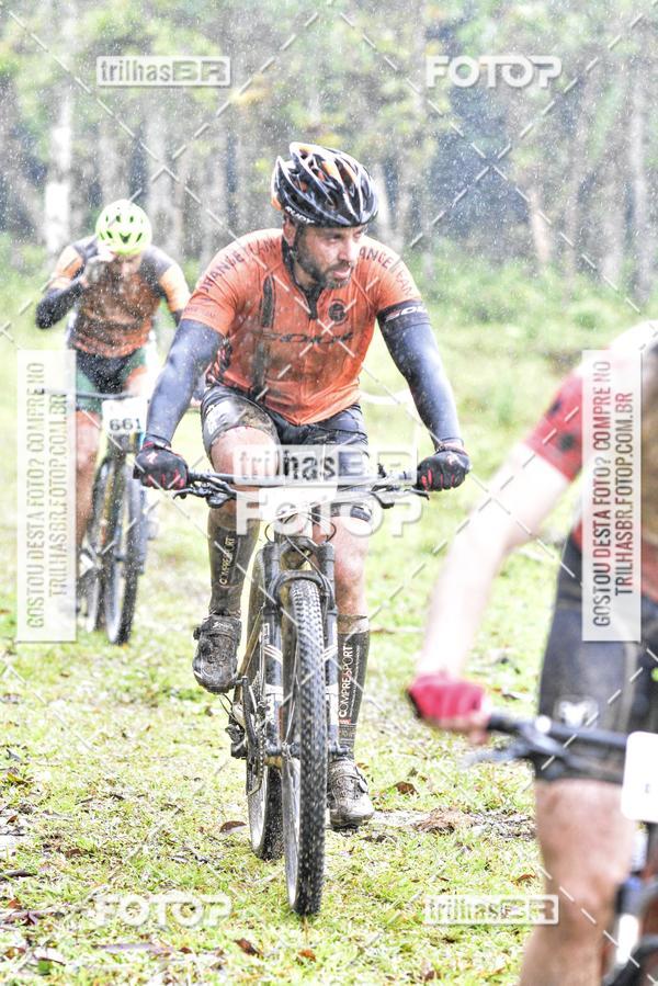Compre as suas fotos do eventoCircuito Soul de Mountain Bike 2017 - Joinville - SC no Fotop