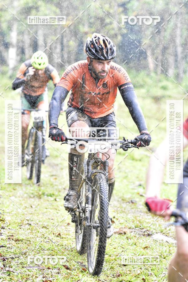Compre as suas fotos do eventoCircuito Soul de Mountain Bike 2017 - Joinville - SC no Fotop