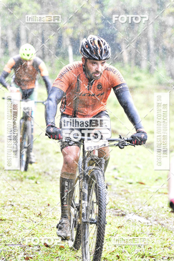 Compre as suas fotos do eventoCircuito Soul de Mountain Bike 2017 - Joinville - SC no Fotop