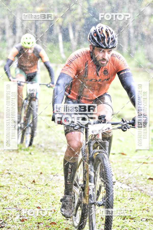 Compre as suas fotos do eventoCircuito Soul de Mountain Bike 2017 - Joinville - SC no Fotop