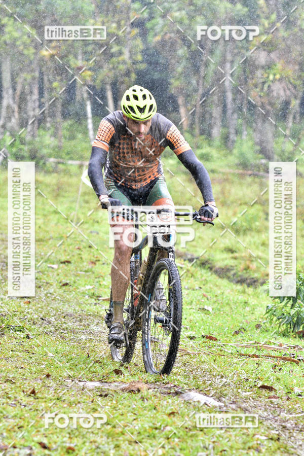 Compre as suas fotos do eventoCircuito Soul de Mountain Bike 2017 - Joinville - SC no Fotop