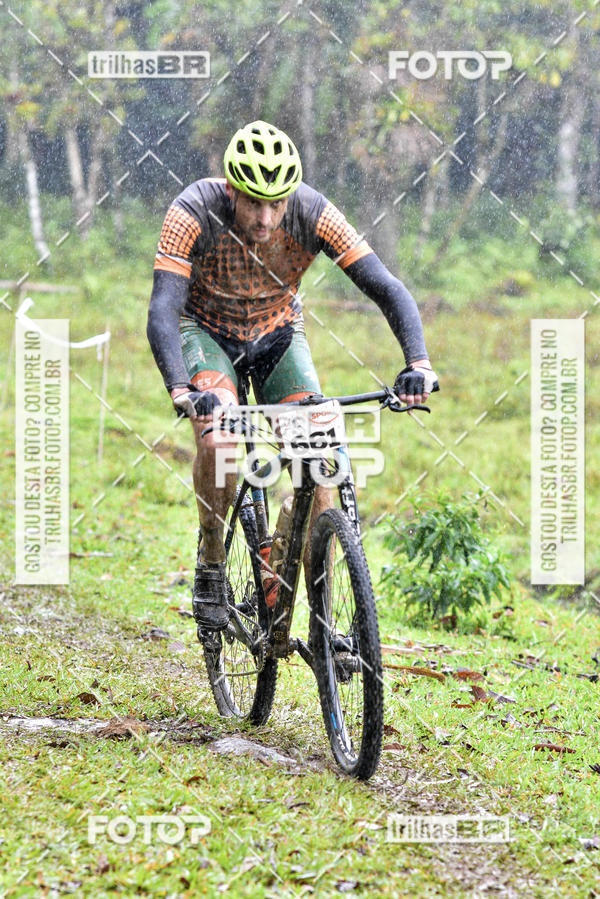 Compre as suas fotos do eventoCircuito Soul de Mountain Bike 2017 - Joinville - SC no Fotop