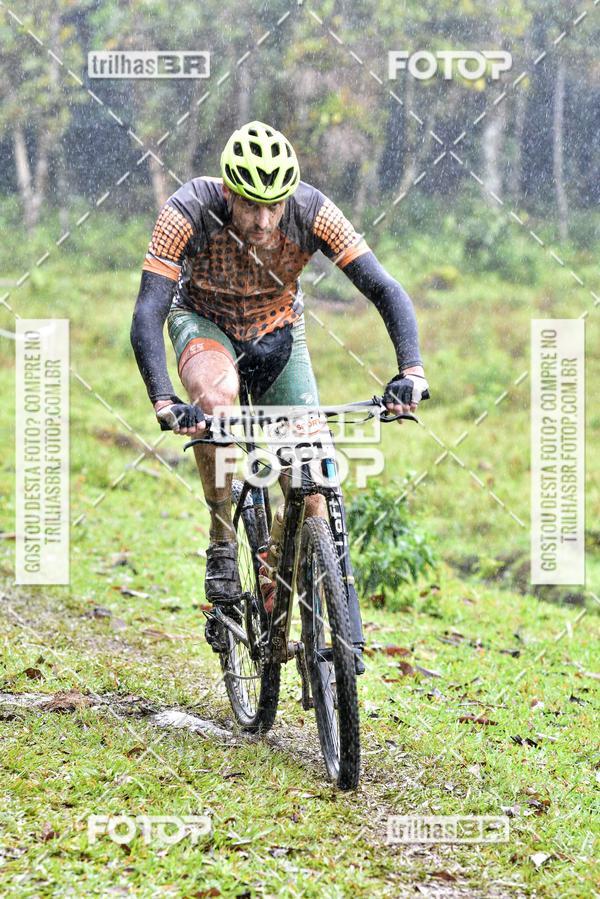 Compre as suas fotos do eventoCircuito Soul de Mountain Bike 2017 - Joinville - SC no Fotop