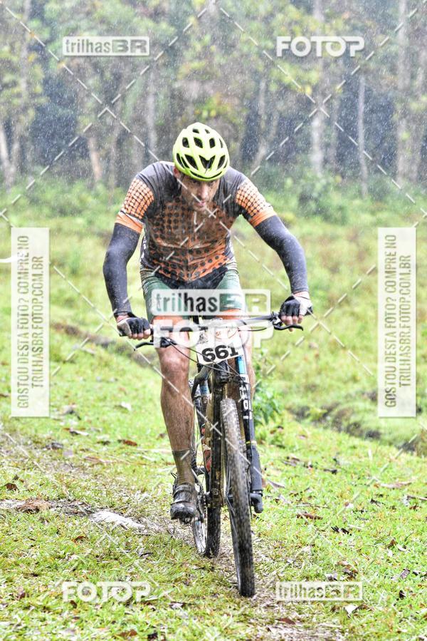 Compre as suas fotos do eventoCircuito Soul de Mountain Bike 2017 - Joinville - SC no Fotop