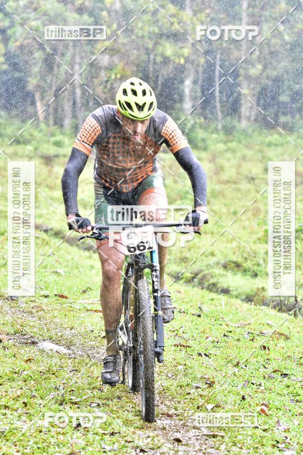 Compre as suas fotos do eventoCircuito Soul de Mountain Bike 2017 - Joinville - SC no Fotop