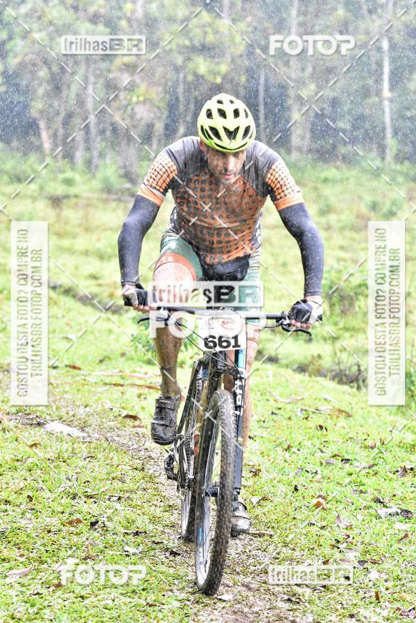 Compre as suas fotos do eventoCircuito Soul de Mountain Bike 2017 - Joinville - SC no Fotop