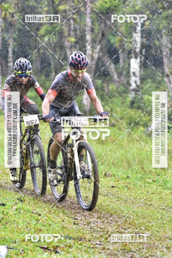 Compre as suas fotos do eventoCircuito Soul de Mountain Bike 2017 - Joinville - SC no Fotop