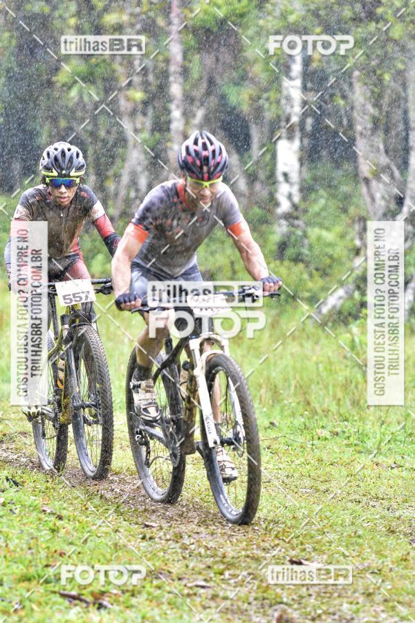 Compre as suas fotos do eventoCircuito Soul de Mountain Bike 2017 - Joinville - SC no Fotop