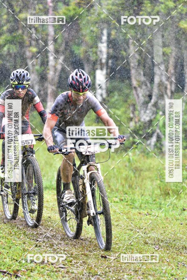 Compre as suas fotos do eventoCircuito Soul de Mountain Bike 2017 - Joinville - SC no Fotop