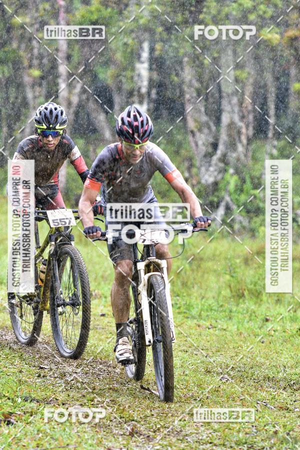 Compre as suas fotos do eventoCircuito Soul de Mountain Bike 2017 - Joinville - SC no Fotop