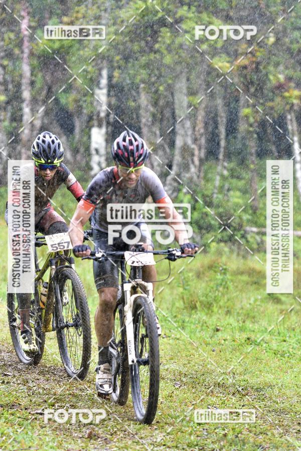 Compre as suas fotos do eventoCircuito Soul de Mountain Bike 2017 - Joinville - SC no Fotop
