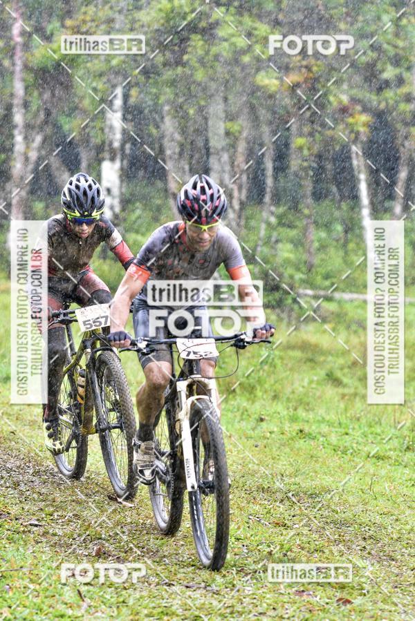 Compre as suas fotos do eventoCircuito Soul de Mountain Bike 2017 - Joinville - SC no Fotop