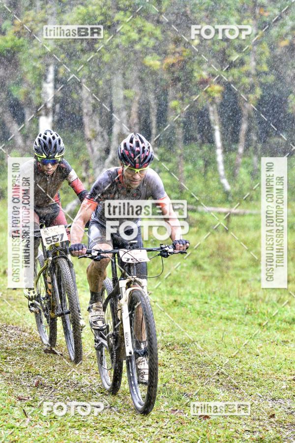 Compre as suas fotos do eventoCircuito Soul de Mountain Bike 2017 - Joinville - SC no Fotop