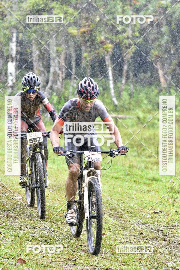 Compre as suas fotos do eventoCircuito Soul de Mountain Bike 2017 - Joinville - SC no Fotop