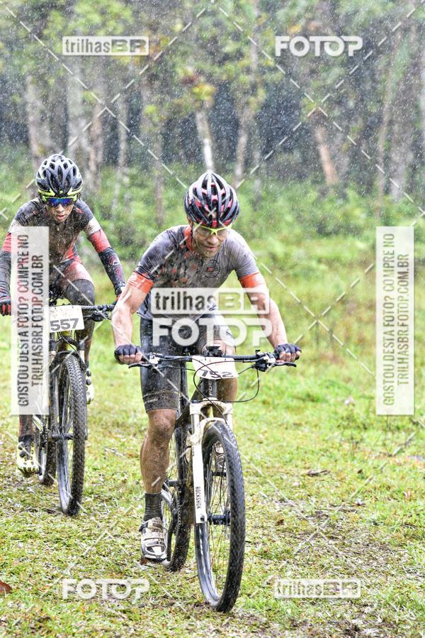 Compre as suas fotos do eventoCircuito Soul de Mountain Bike 2017 - Joinville - SC no Fotop
