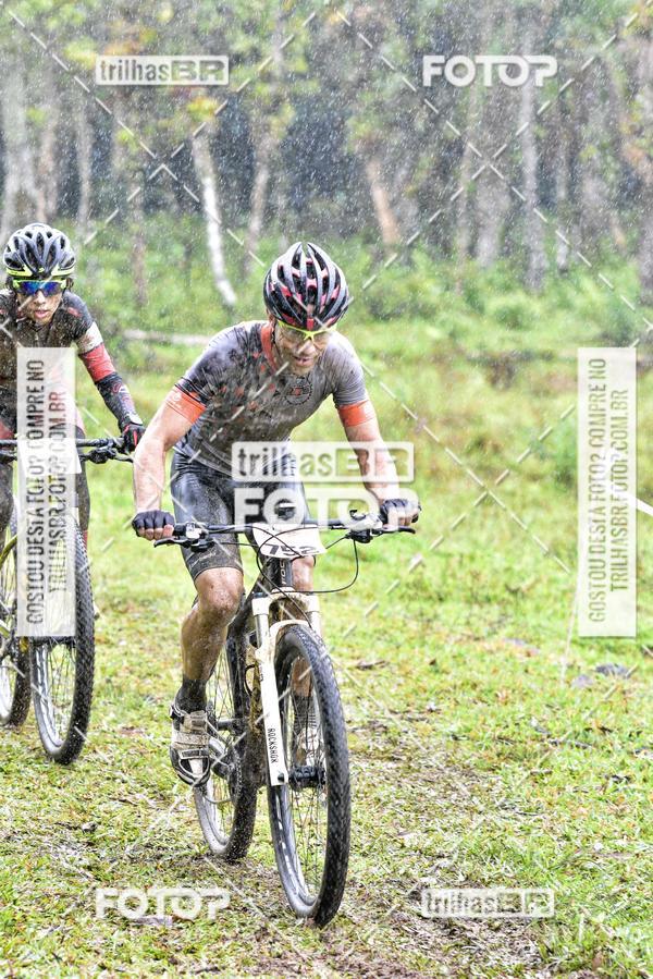 Compre as suas fotos do eventoCircuito Soul de Mountain Bike 2017 - Joinville - SC no Fotop