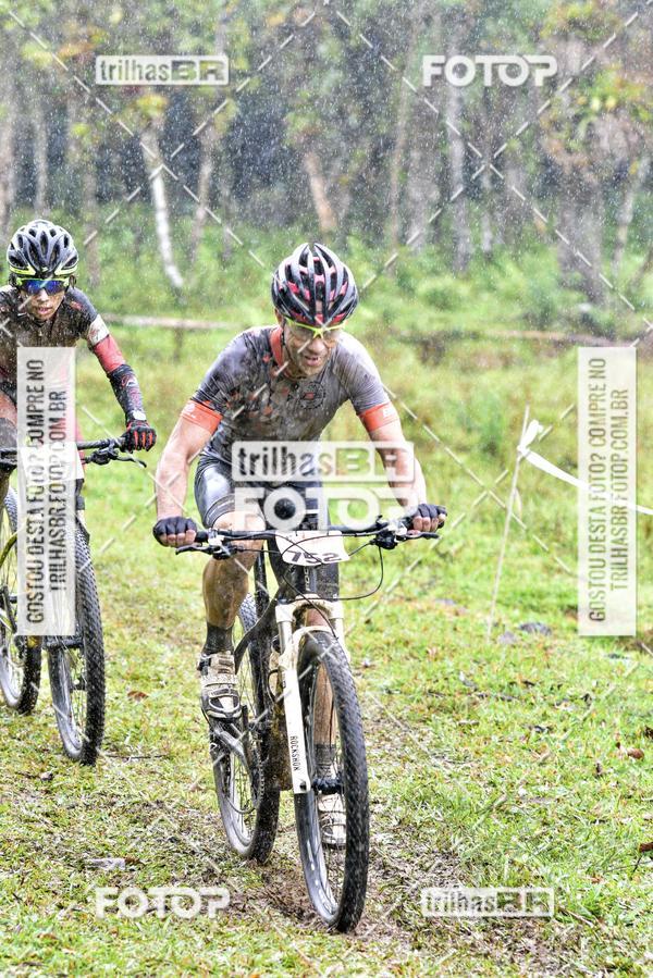 Compre as suas fotos do eventoCircuito Soul de Mountain Bike 2017 - Joinville - SC no Fotop
