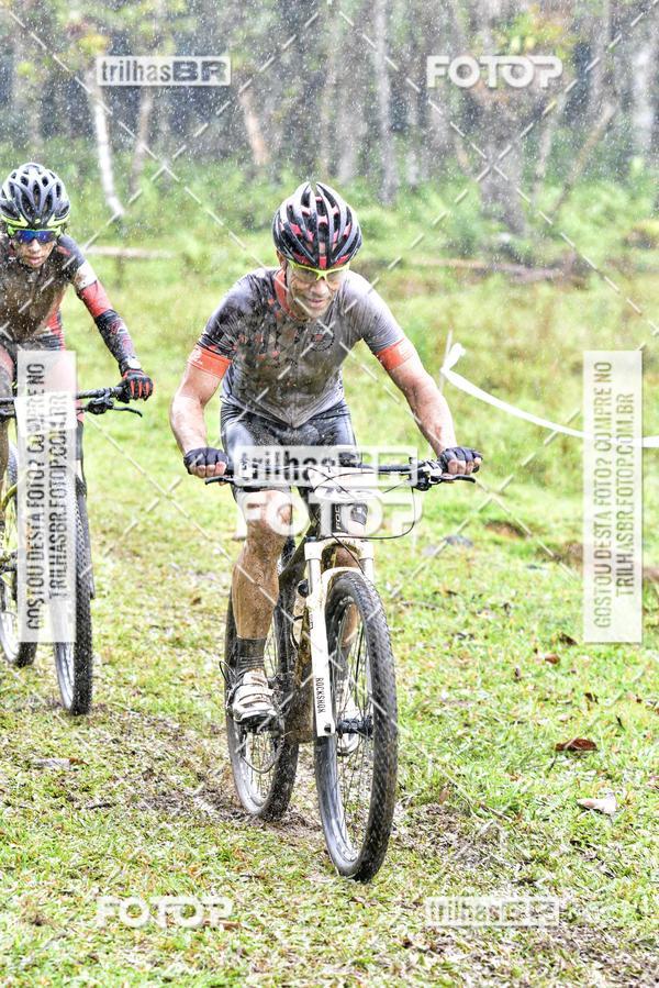 Compre as suas fotos do eventoCircuito Soul de Mountain Bike 2017 - Joinville - SC no Fotop