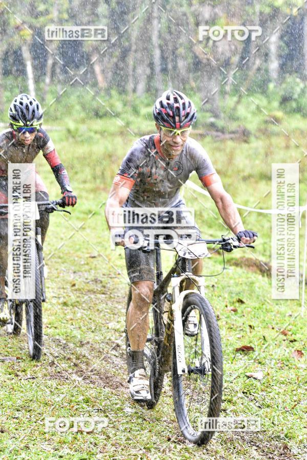 Compre as suas fotos do eventoCircuito Soul de Mountain Bike 2017 - Joinville - SC no Fotop