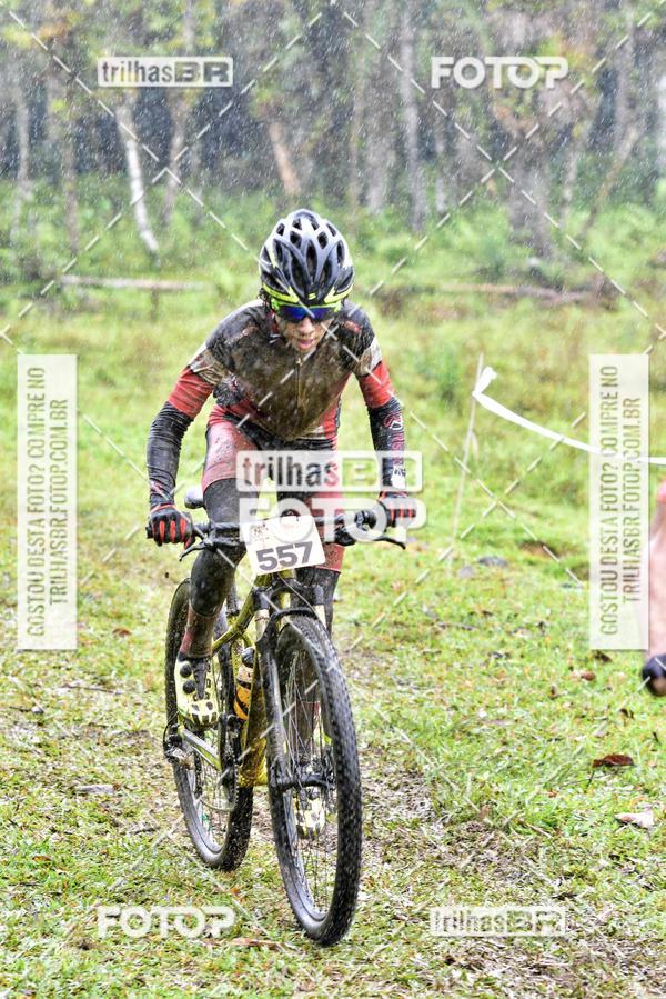 Compre as suas fotos do eventoCircuito Soul de Mountain Bike 2017 - Joinville - SC no Fotop