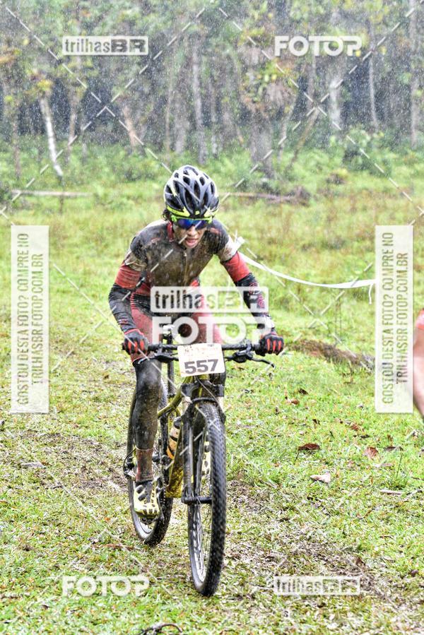 Compre as suas fotos do eventoCircuito Soul de Mountain Bike 2017 - Joinville - SC no Fotop