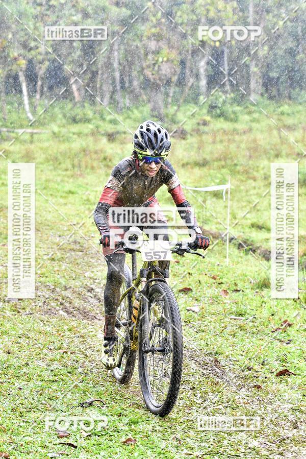 Compre as suas fotos do eventoCircuito Soul de Mountain Bike 2017 - Joinville - SC no Fotop