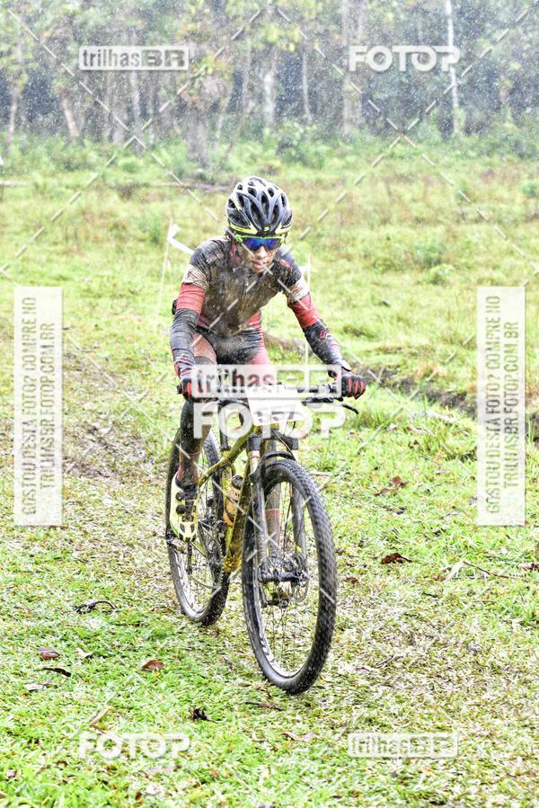Compre as suas fotos do eventoCircuito Soul de Mountain Bike 2017 - Joinville - SC no Fotop
