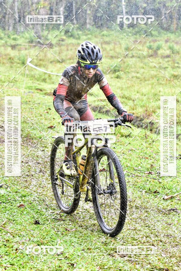 Compre as suas fotos do eventoCircuito Soul de Mountain Bike 2017 - Joinville - SC no Fotop