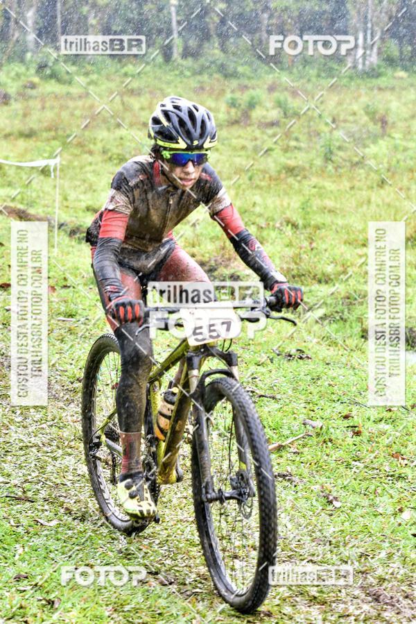 Compre as suas fotos do eventoCircuito Soul de Mountain Bike 2017 - Joinville - SC no Fotop