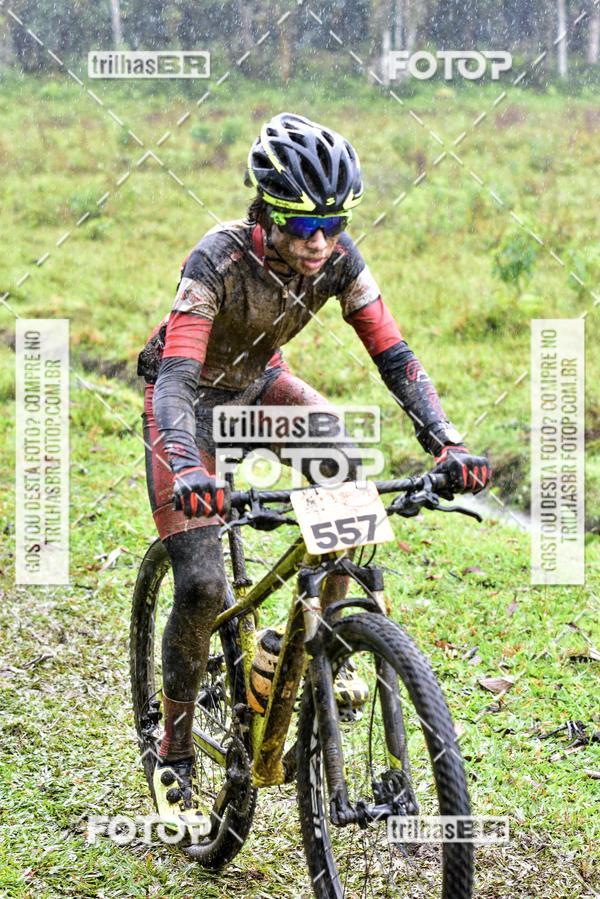 Compre as suas fotos do eventoCircuito Soul de Mountain Bike 2017 - Joinville - SC no Fotop