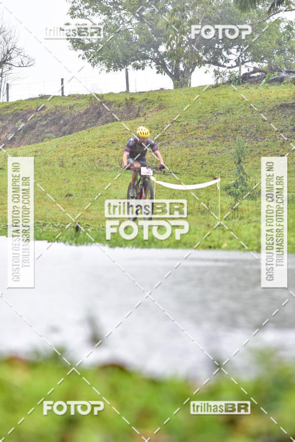 Compre as suas fotos do eventoCircuito Soul de Mountain Bike 2017 - Joinville - SC no Fotop