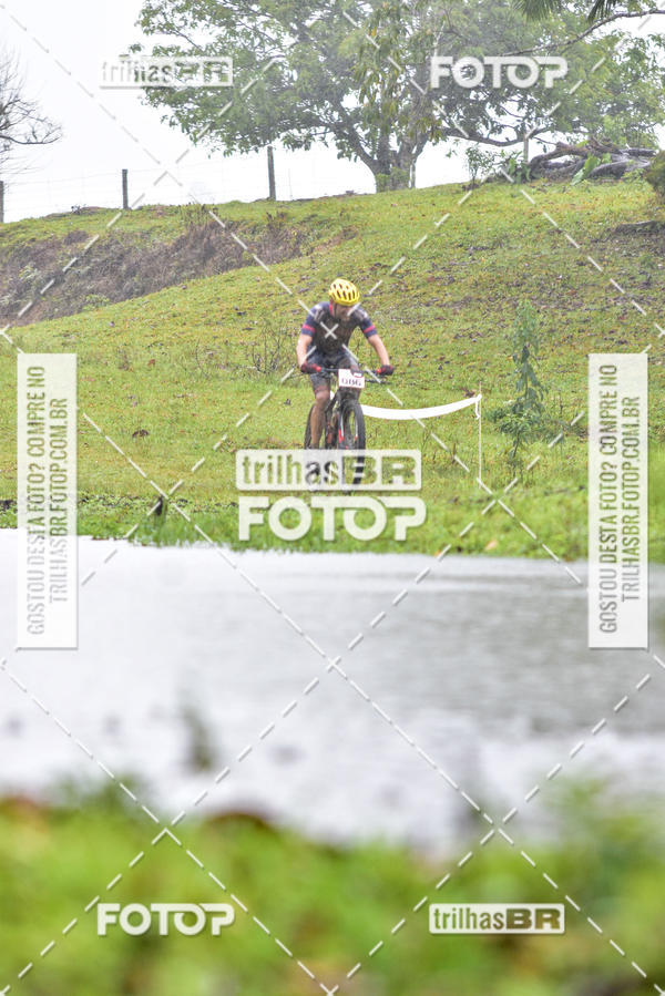 Compre as suas fotos do eventoCircuito Soul de Mountain Bike 2017 - Joinville - SC no Fotop