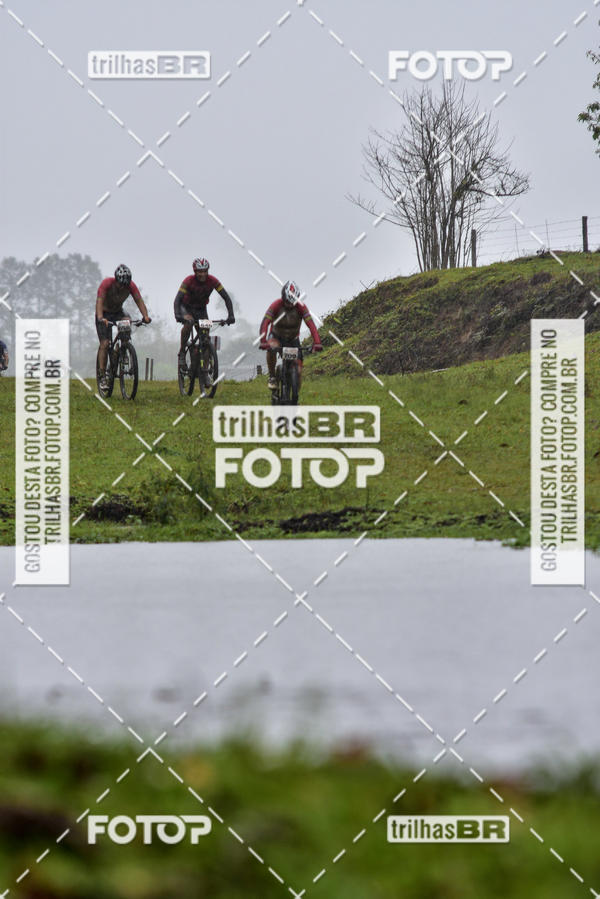 Compre as suas fotos do eventoCircuito Soul de Mountain Bike 2017 - Joinville - SC no Fotop