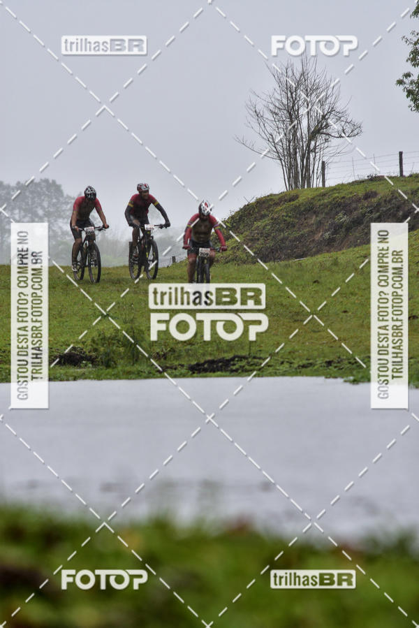 Compre as suas fotos do eventoCircuito Soul de Mountain Bike 2017 - Joinville - SC no Fotop