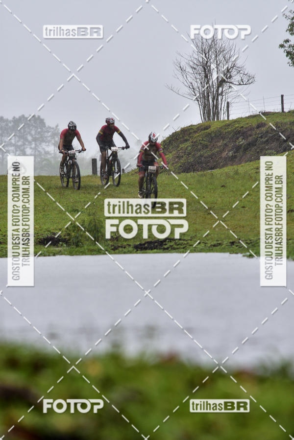 Compre as suas fotos do eventoCircuito Soul de Mountain Bike 2017 - Joinville - SC no Fotop
