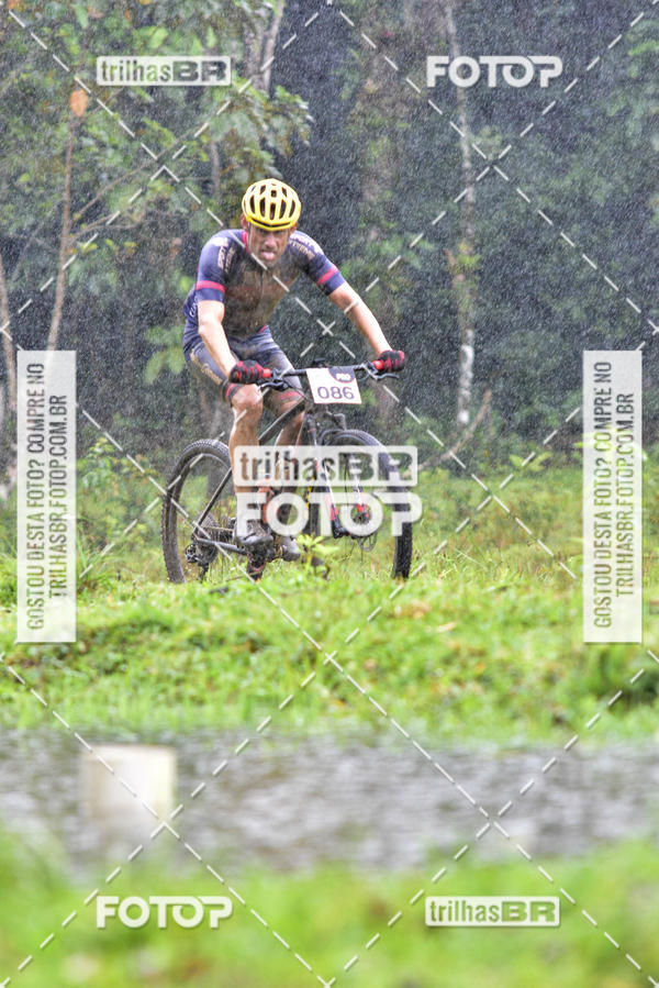 Compre as suas fotos do eventoCircuito Soul de Mountain Bike 2017 - Joinville - SC no Fotop