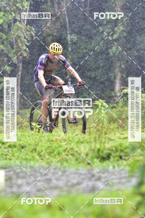 Compre as suas fotos do eventoCircuito Soul de Mountain Bike 2017 - Joinville - SC no Fotop