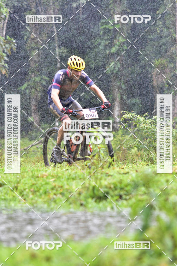 Compre as suas fotos do eventoCircuito Soul de Mountain Bike 2017 - Joinville - SC no Fotop