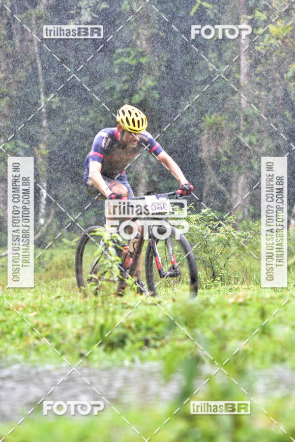 Compre as suas fotos do eventoCircuito Soul de Mountain Bike 2017 - Joinville - SC no Fotop
