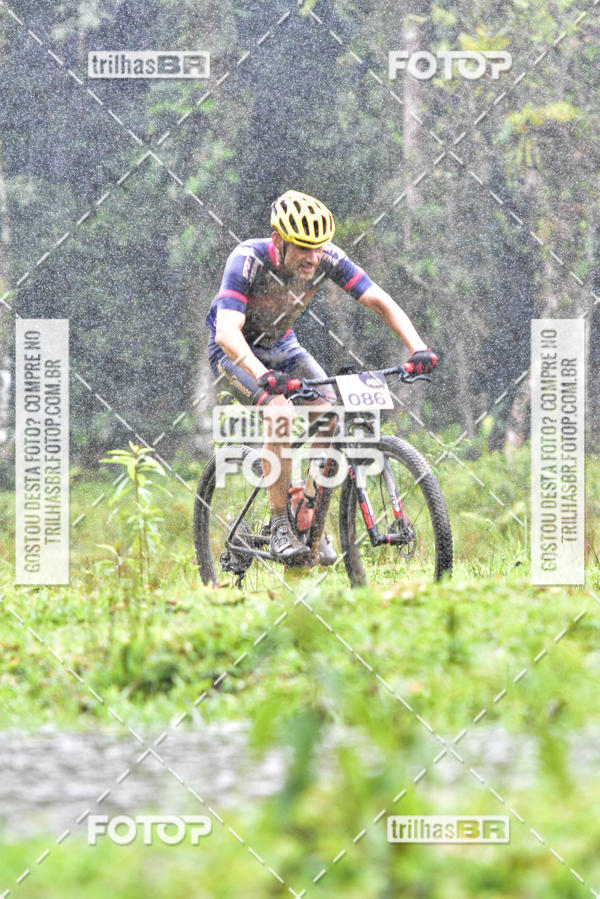 Compre as suas fotos do eventoCircuito Soul de Mountain Bike 2017 - Joinville - SC no Fotop