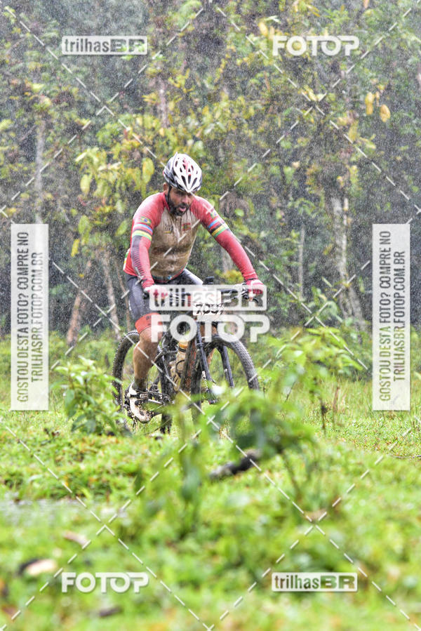 Compre as suas fotos do eventoCircuito Soul de Mountain Bike 2017 - Joinville - SC no Fotop