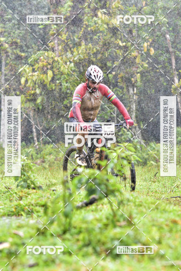 Compre as suas fotos do eventoCircuito Soul de Mountain Bike 2017 - Joinville - SC no Fotop