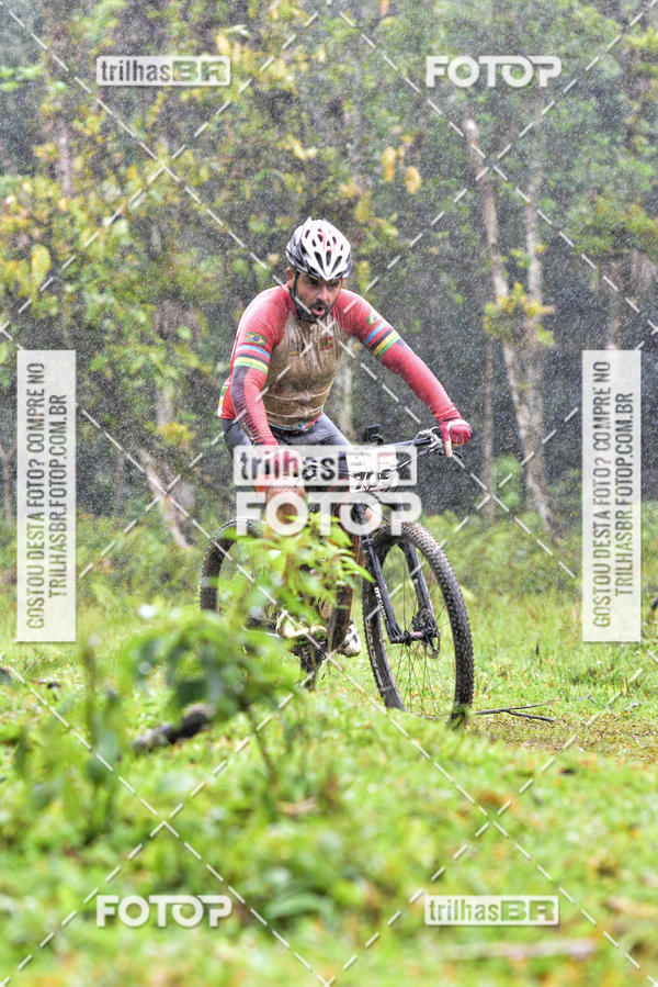 Compre as suas fotos do eventoCircuito Soul de Mountain Bike 2017 - Joinville - SC no Fotop