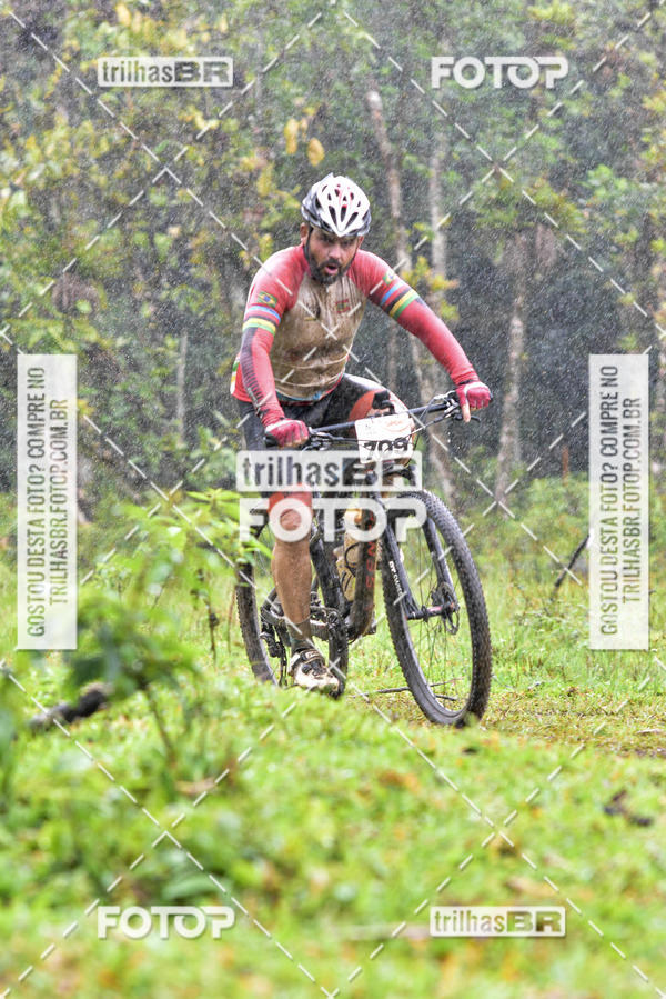 Compre as suas fotos do eventoCircuito Soul de Mountain Bike 2017 - Joinville - SC no Fotop