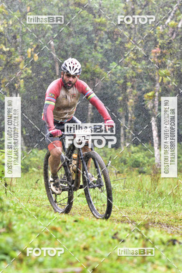 Compre as suas fotos do eventoCircuito Soul de Mountain Bike 2017 - Joinville - SC no Fotop