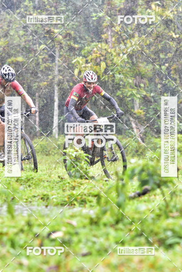 Compre as suas fotos do eventoCircuito Soul de Mountain Bike 2017 - Joinville - SC no Fotop