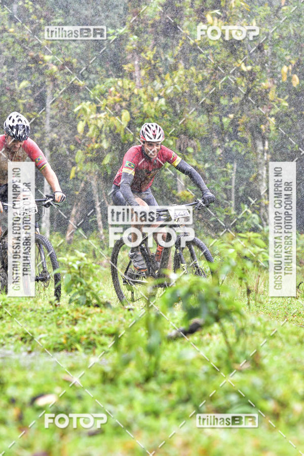 Compre as suas fotos do eventoCircuito Soul de Mountain Bike 2017 - Joinville - SC no Fotop