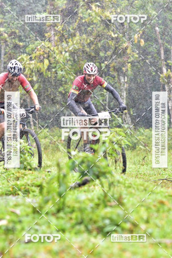 Compre as suas fotos do eventoCircuito Soul de Mountain Bike 2017 - Joinville - SC no Fotop