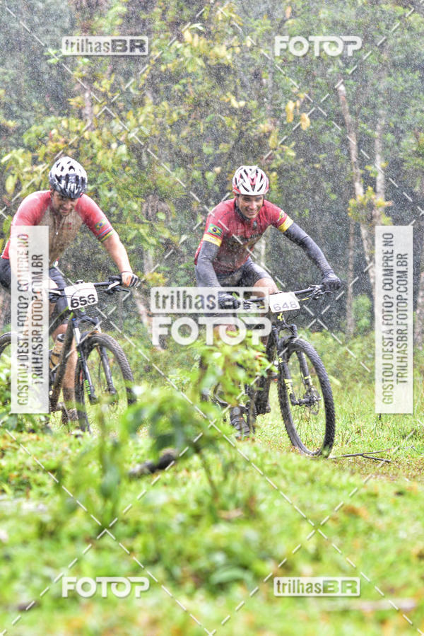 Compre as suas fotos do eventoCircuito Soul de Mountain Bike 2017 - Joinville - SC no Fotop