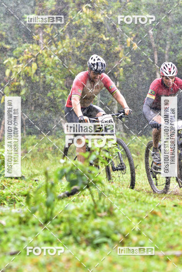 Compre as suas fotos do eventoCircuito Soul de Mountain Bike 2017 - Joinville - SC no Fotop